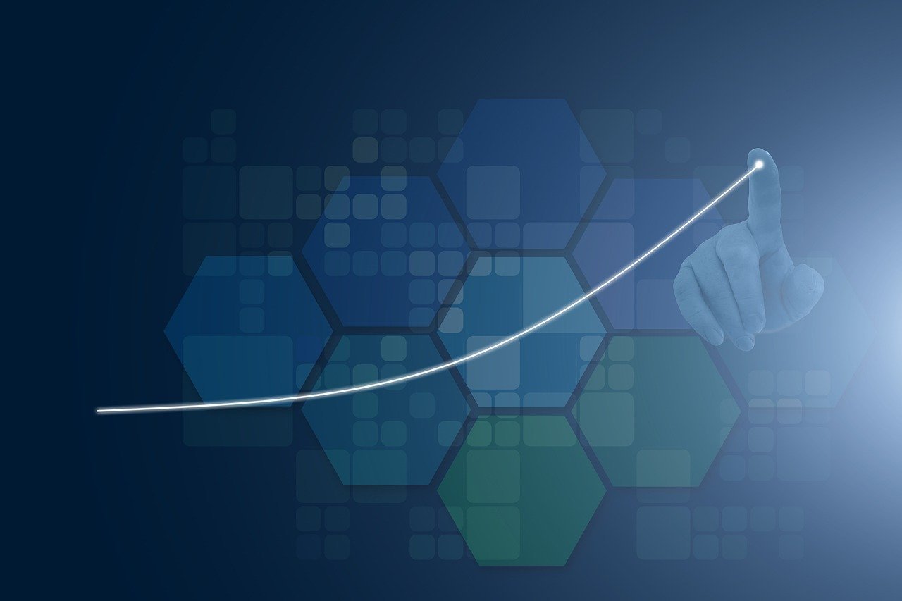 Habilitation électrique BP et BR pose de modules photovoltaïques