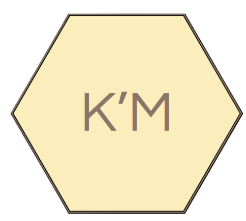 KAM'HABILEC Logo